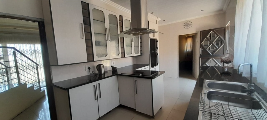 4 Bedroom Property for Sale in Mdantsane Nu 1 Eastern Cape